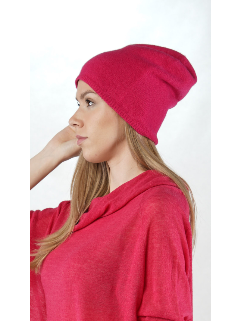 Rundholz Black Label - Шерстяная шапка - 2253324605