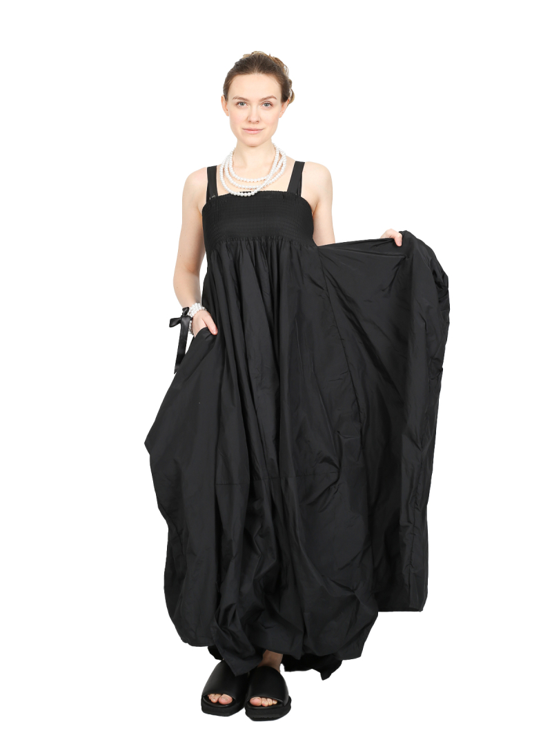 Pluslavie (Plü) - The Pearl Bracelets White - 1655