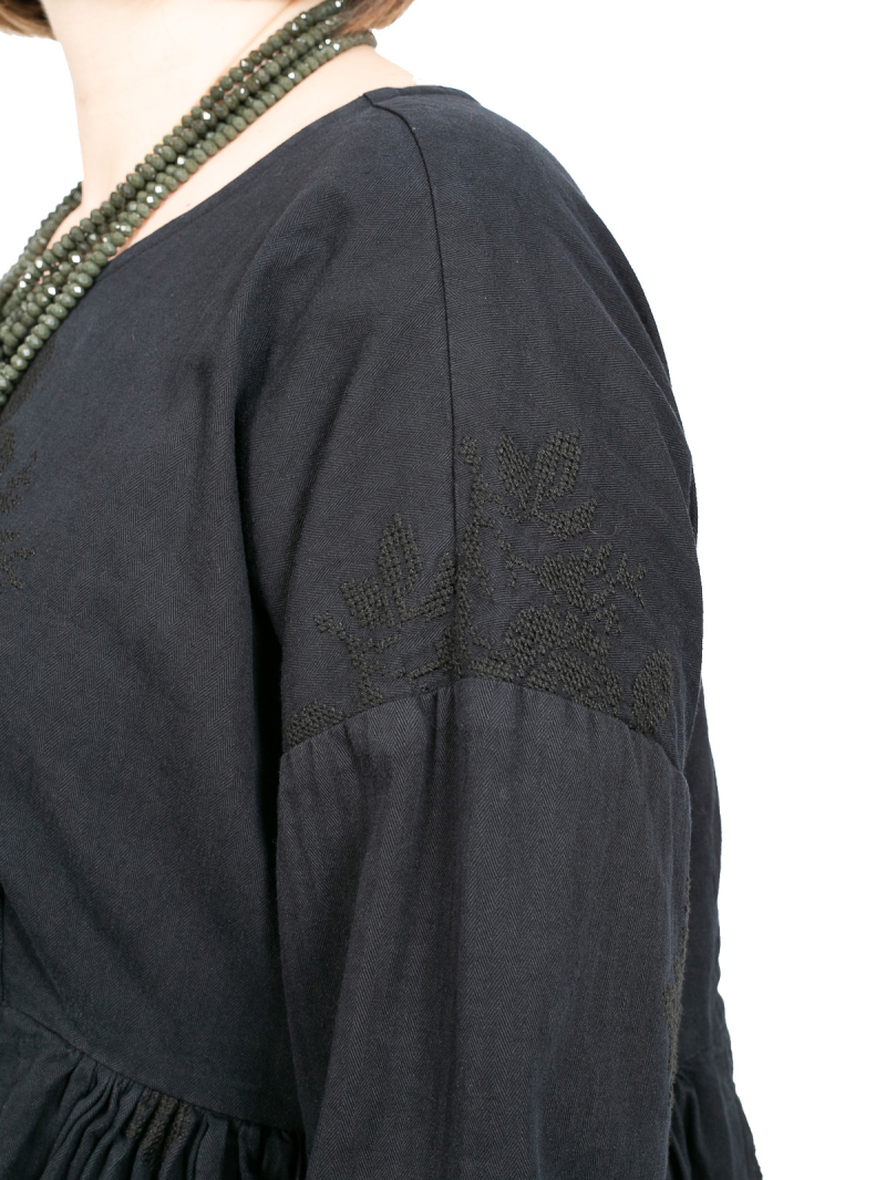 Privatsachen - Молодежное платье