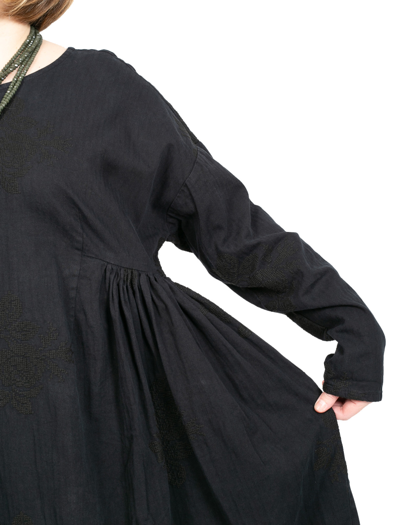 Privatsachen - Молодежное платье