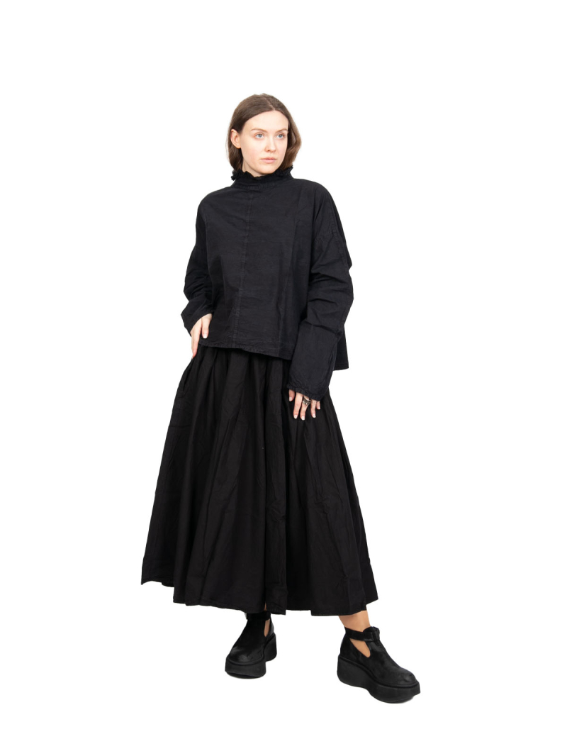 Privatsachen - Скала Вандельфрох