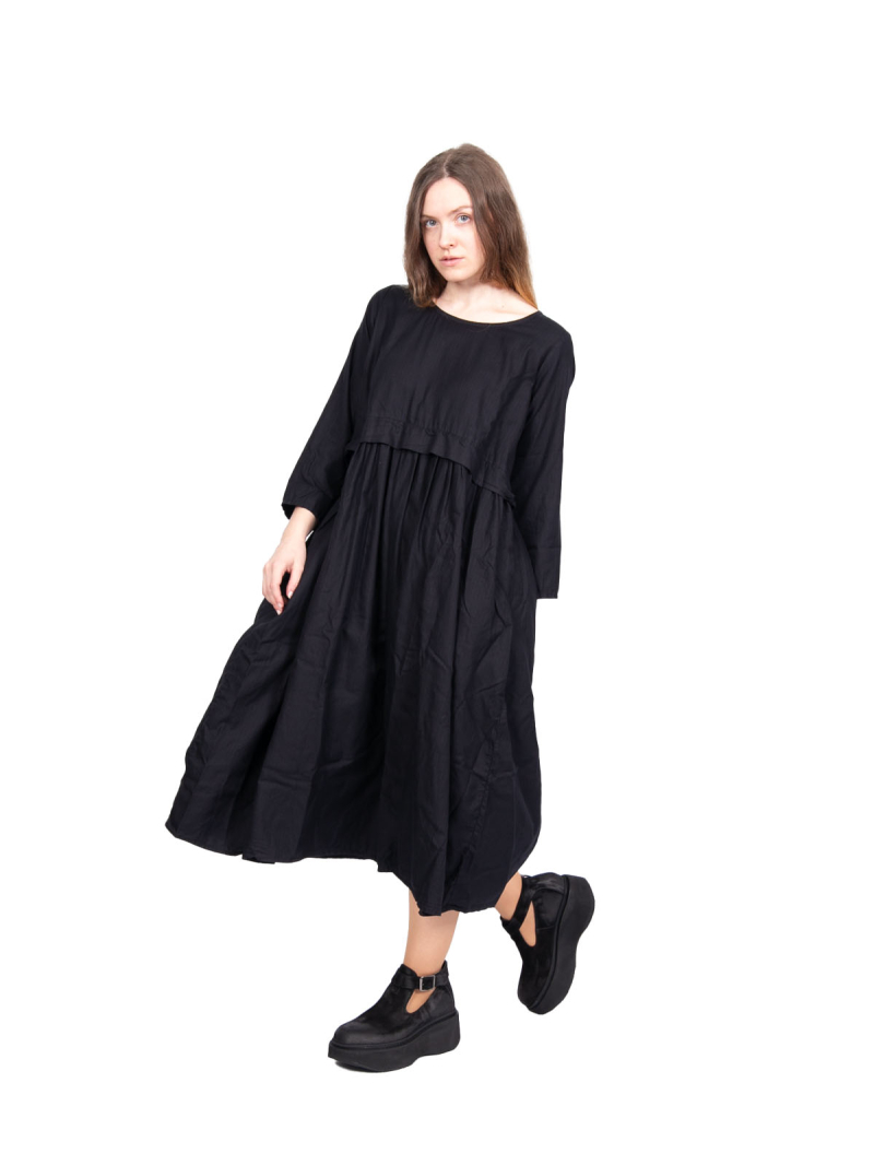 Privatsachen - Платье в стиле обендрейст