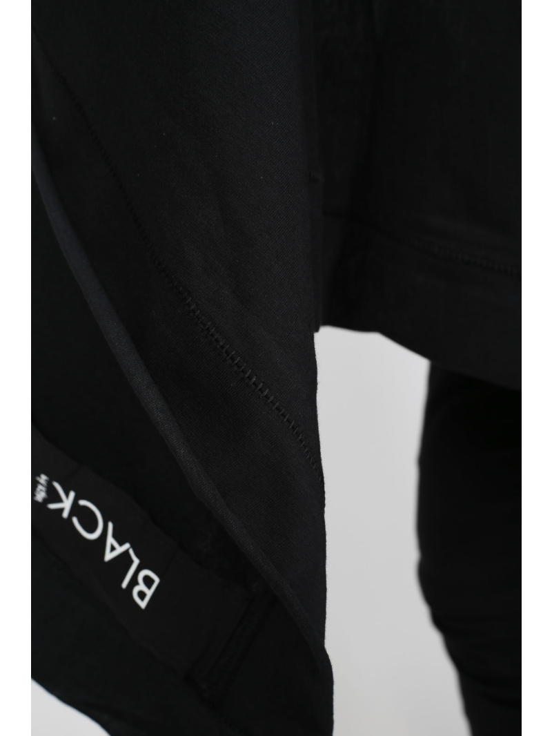 Black by k&m - Schal - there was no alternative - 252.03.11