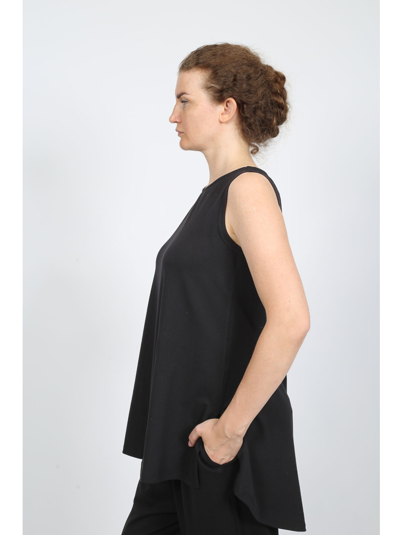 Pluslavie (plü) - A top - 5001