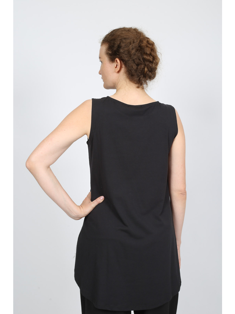 Pluslavie (plü) - A top - 5001