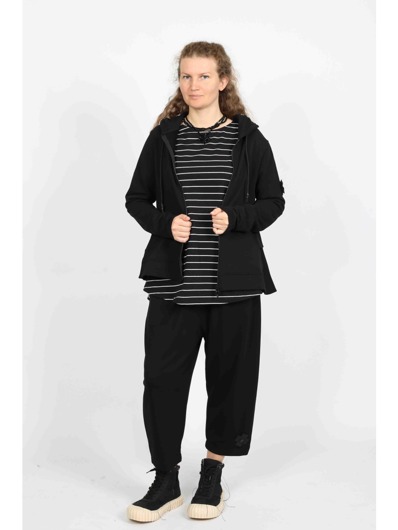 Pluslavie (plü) - Shirt - a shirt - 5002