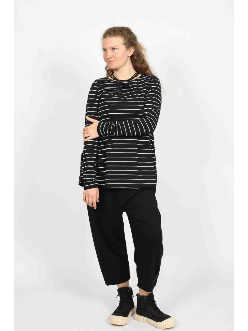 Pluslavie (plü) - Shirt - a shirt - 5002