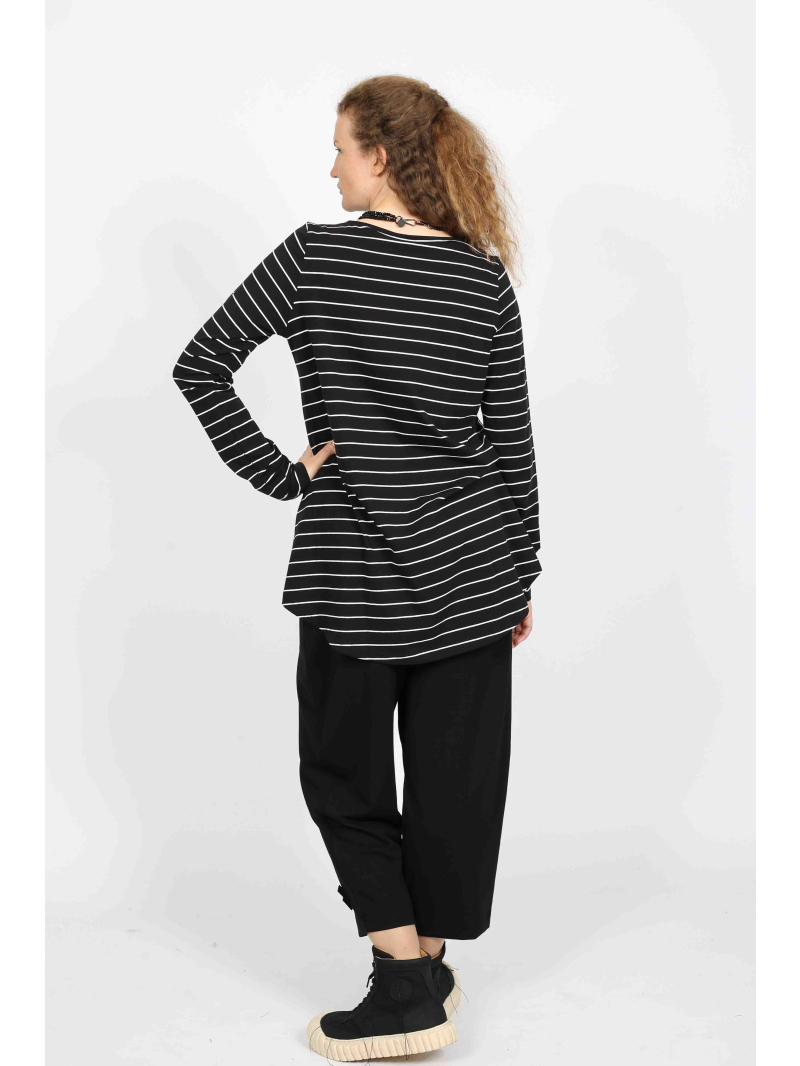 Pluslavie (plü) - Shirt - a shirt - 5002