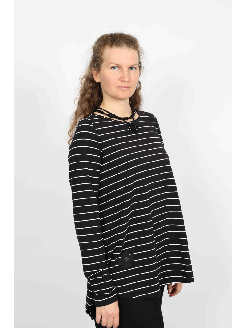 Pluslavie (plü) - Shirt - a shirt - 5002