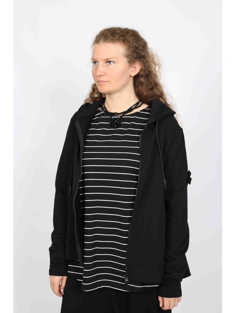 Pluslavie (plü) - Shirt - a shirt - 5002