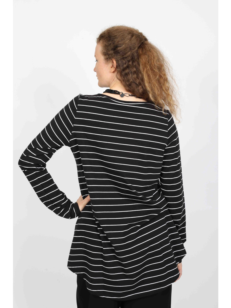 Pluslavie (plü) - Shirt - a shirt - 5002