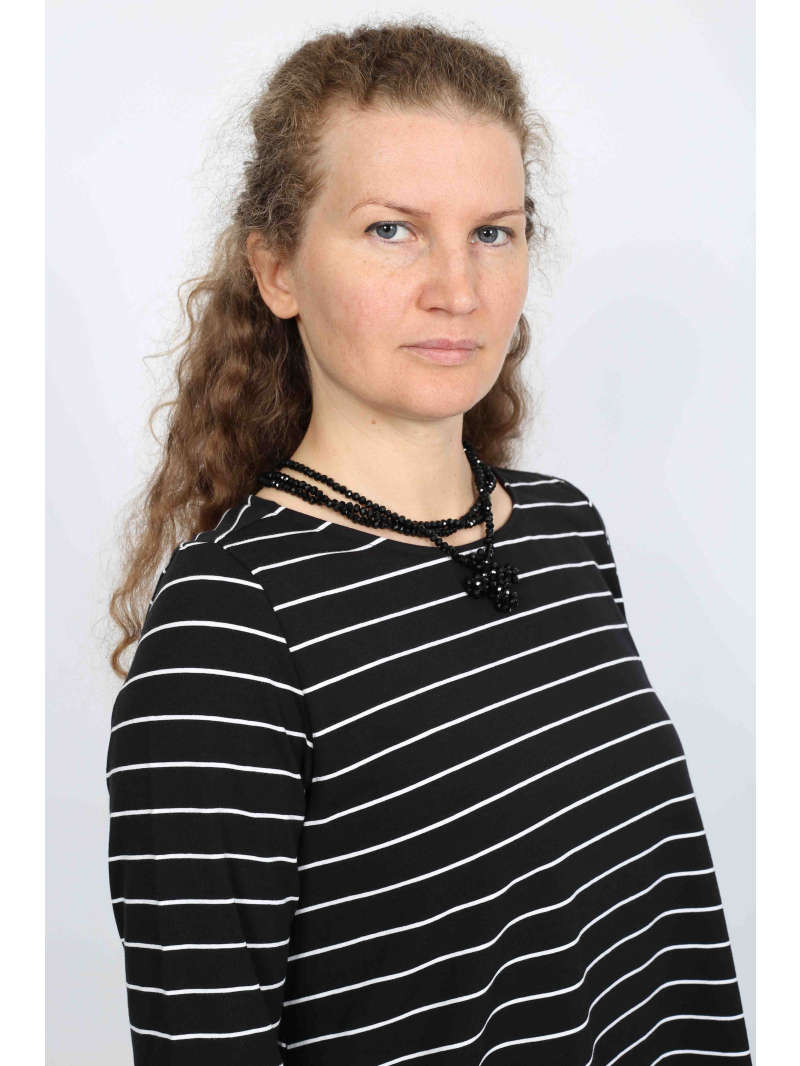 Pluslavie (plü) - Shirt - a shirt - 5002