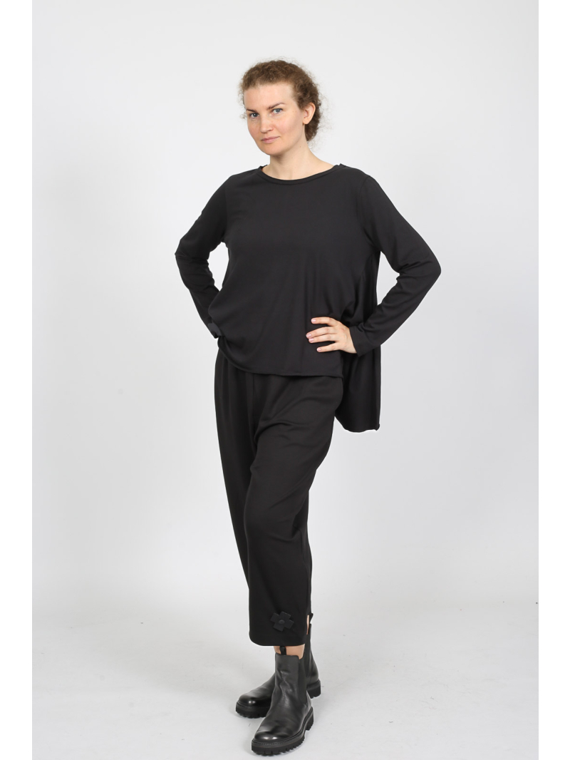 Pluslavie (plü) - A new big shirt - 5028