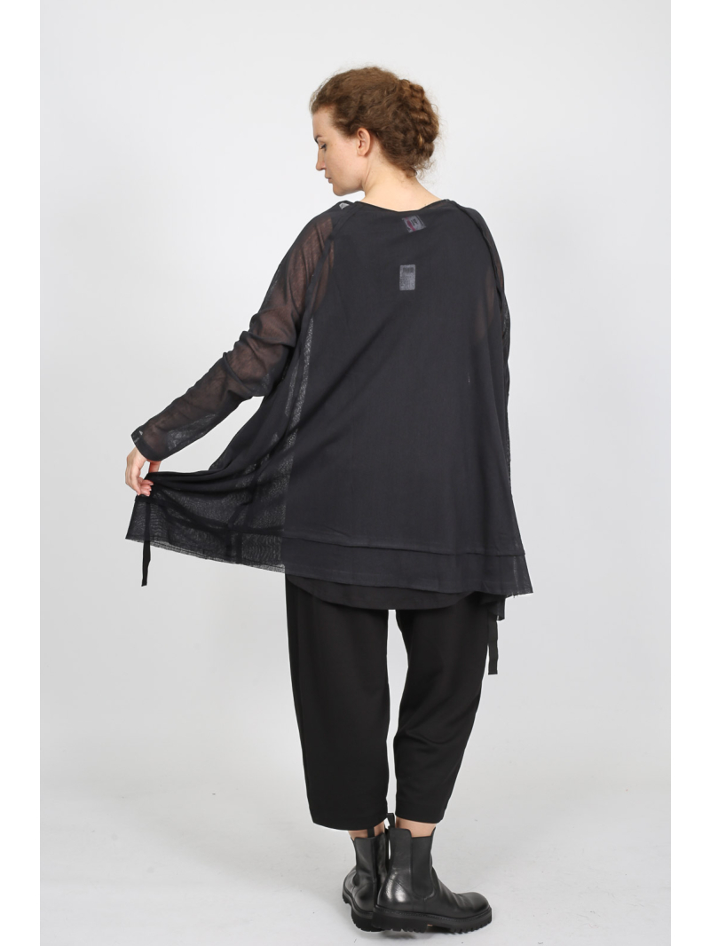 Pluslavie (plü) - M square - 5040