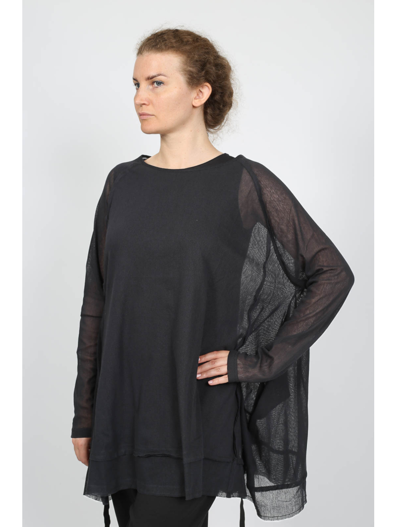 Pluslavie (plü) - M square - 5040