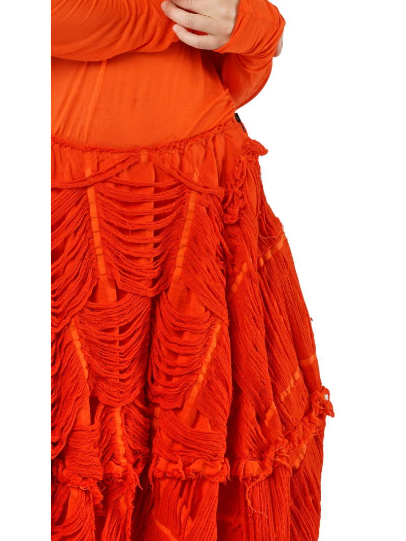 Rundholz DIP - rock  - 1252020301