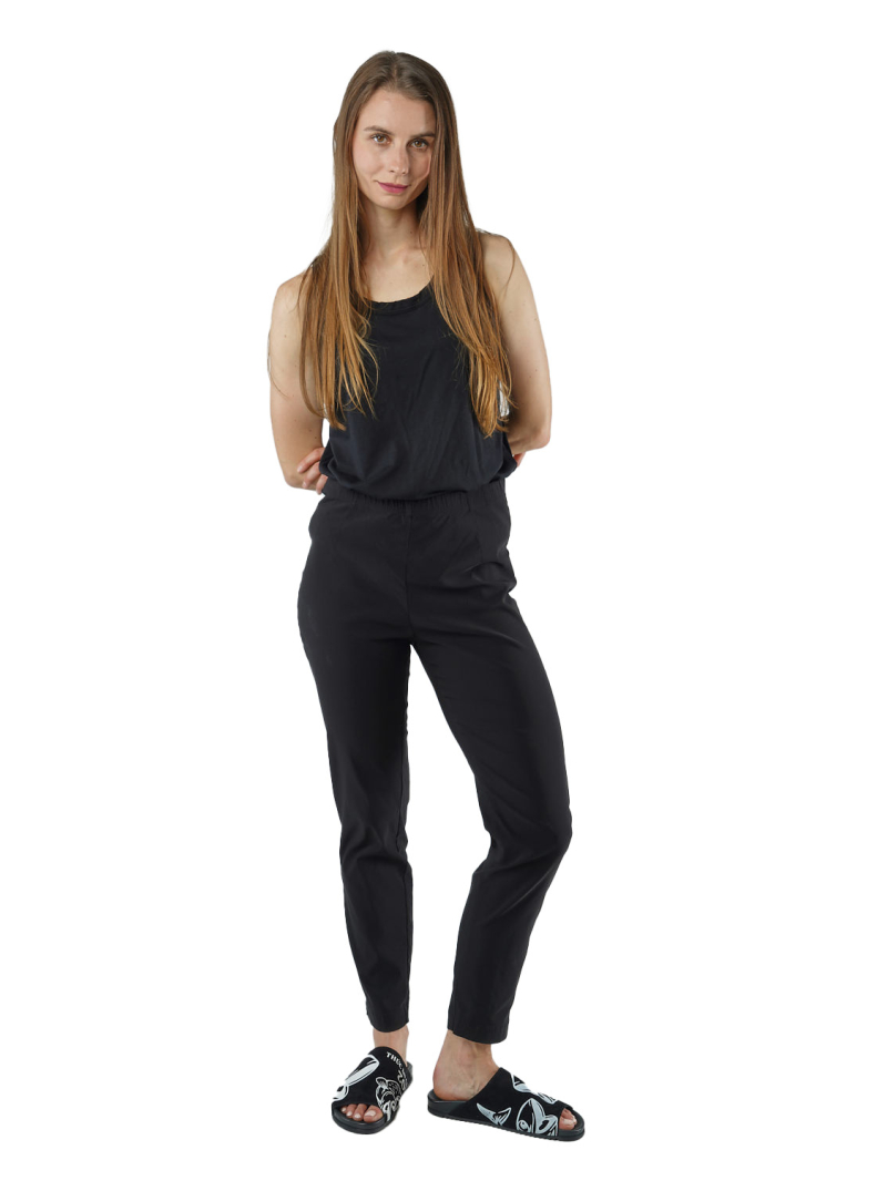 Rundholz Black Label - hose - 1253440132