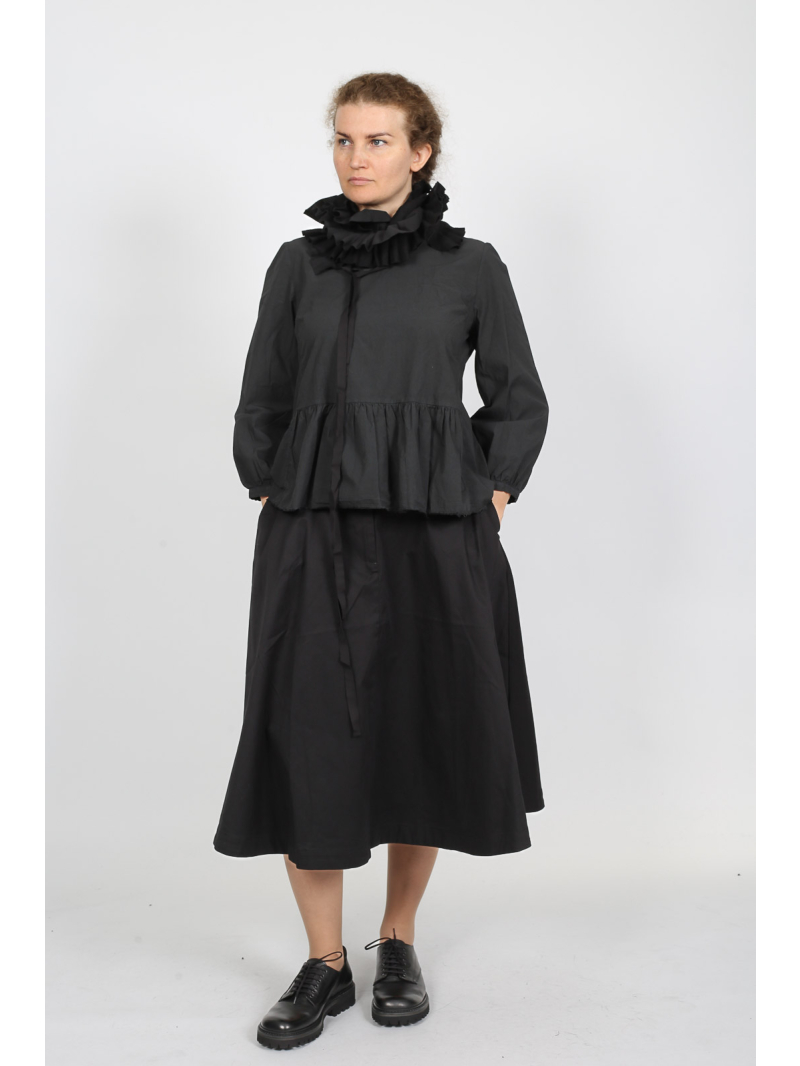 Hannoh wessel - Shirt - AE25266-13