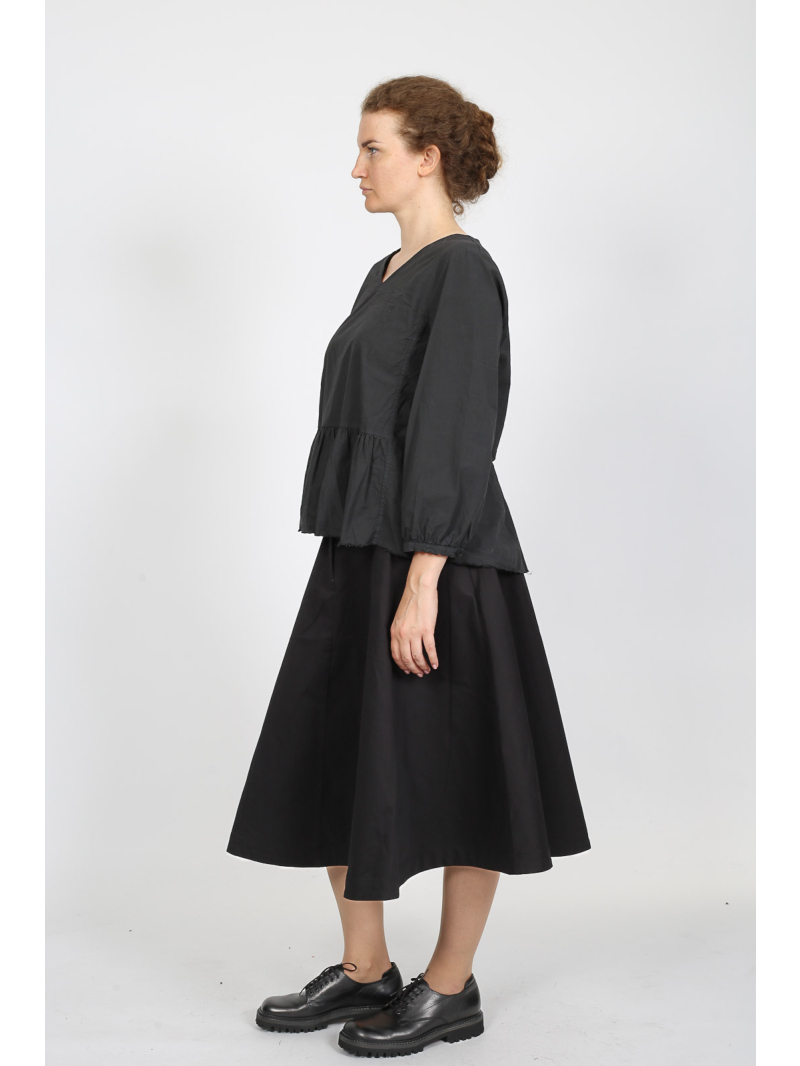 Hannoh wessel - Shirt - AE25266-13