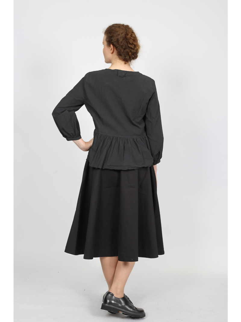 Hannoh wessel - Shirt - AE25266-13