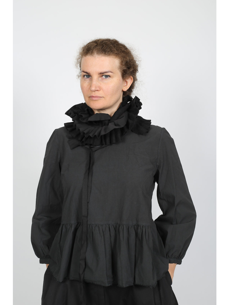 Hannoh wessel - Shirt - AE25266-13