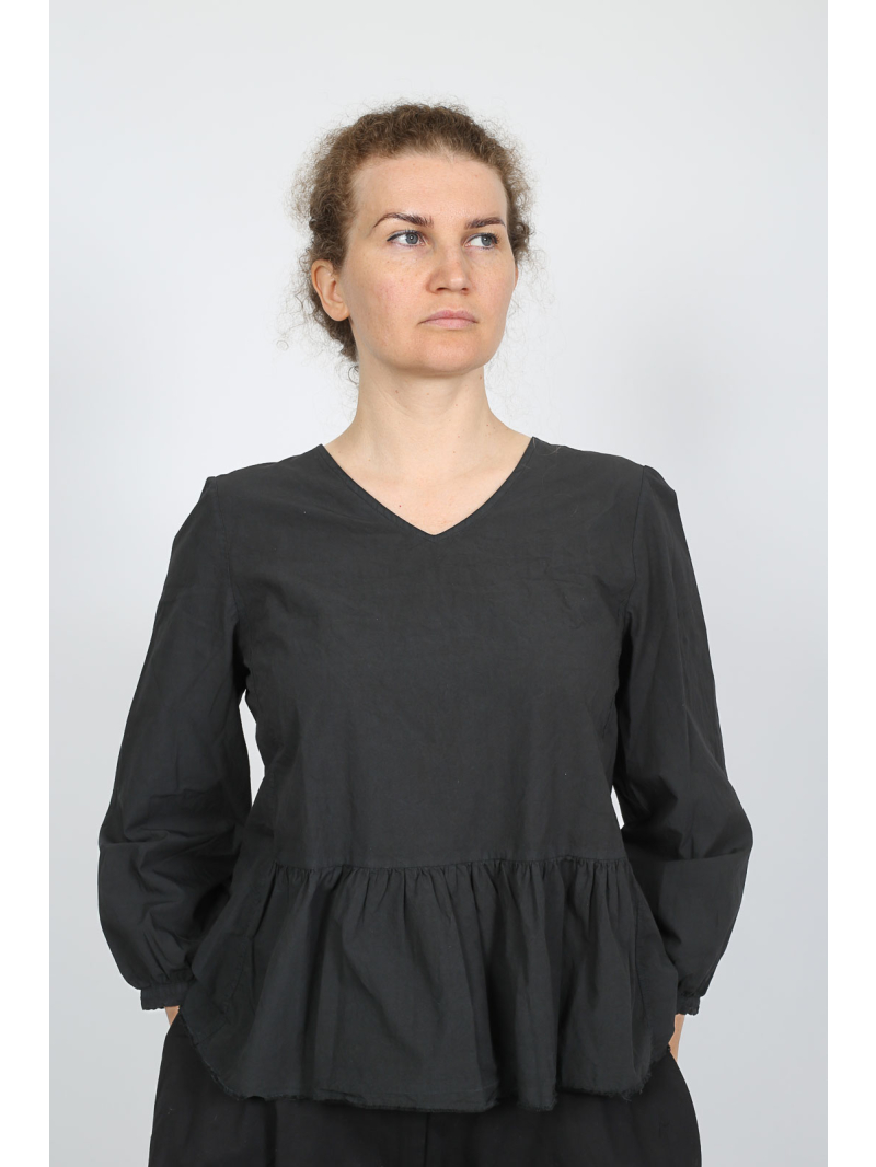 Hannoh wessel - Shirt - AE25266-13