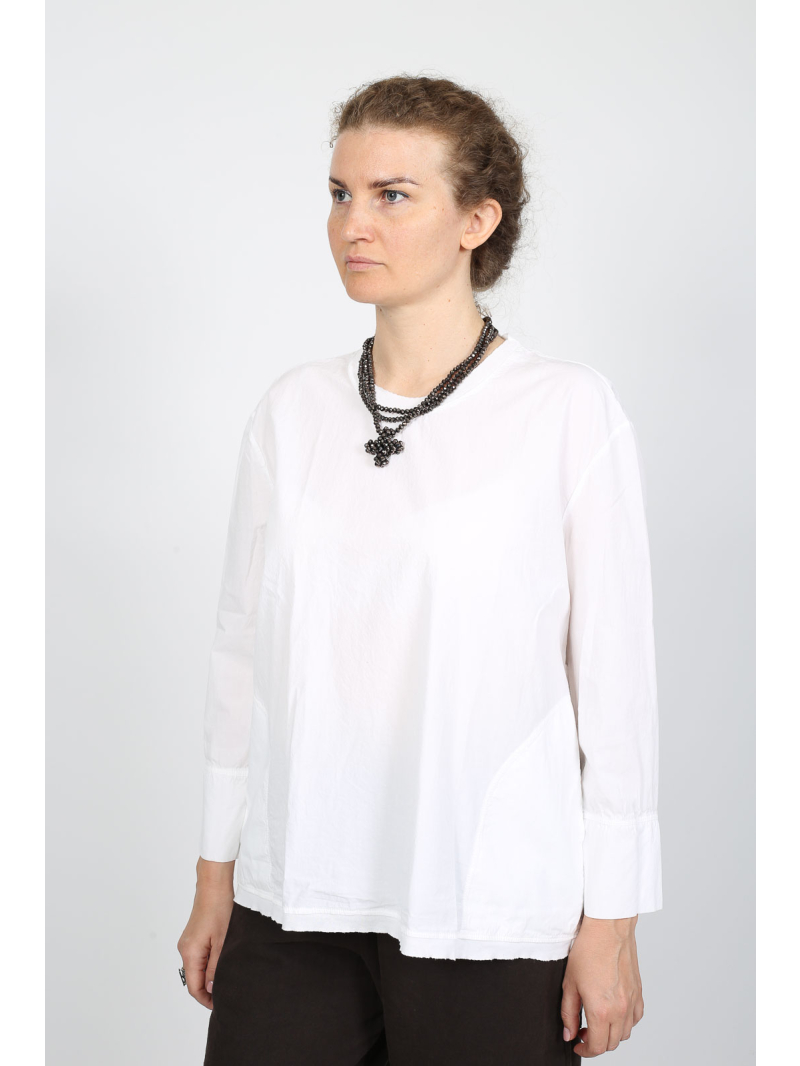 Hannoh wessel - Shirt - AE25267-13