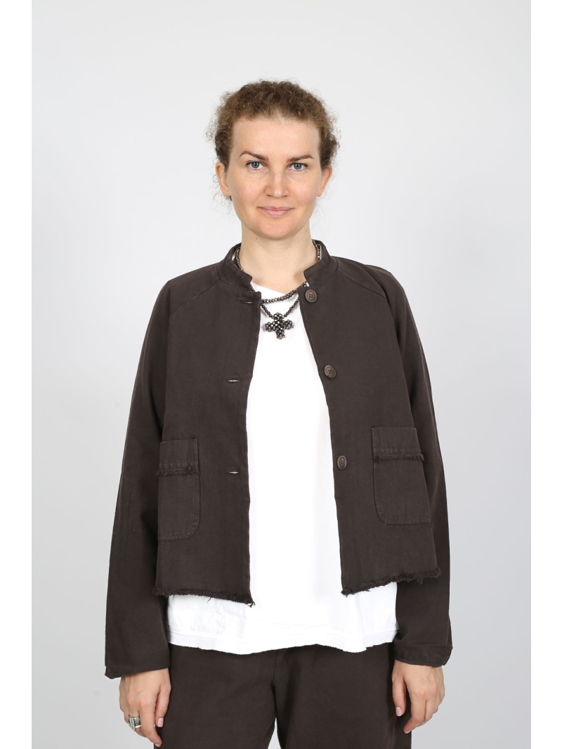 Hannoh wessel - Shirt - AE25267-13