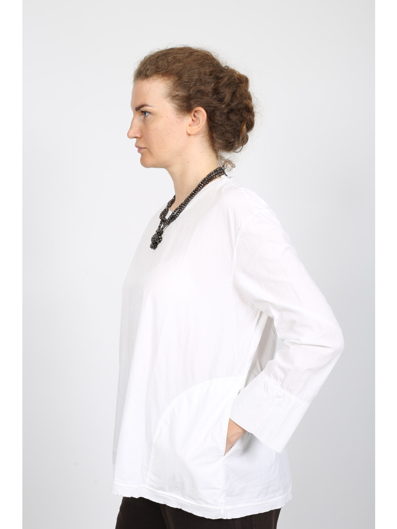 Hannoh wessel - Shirt - AE25267-13