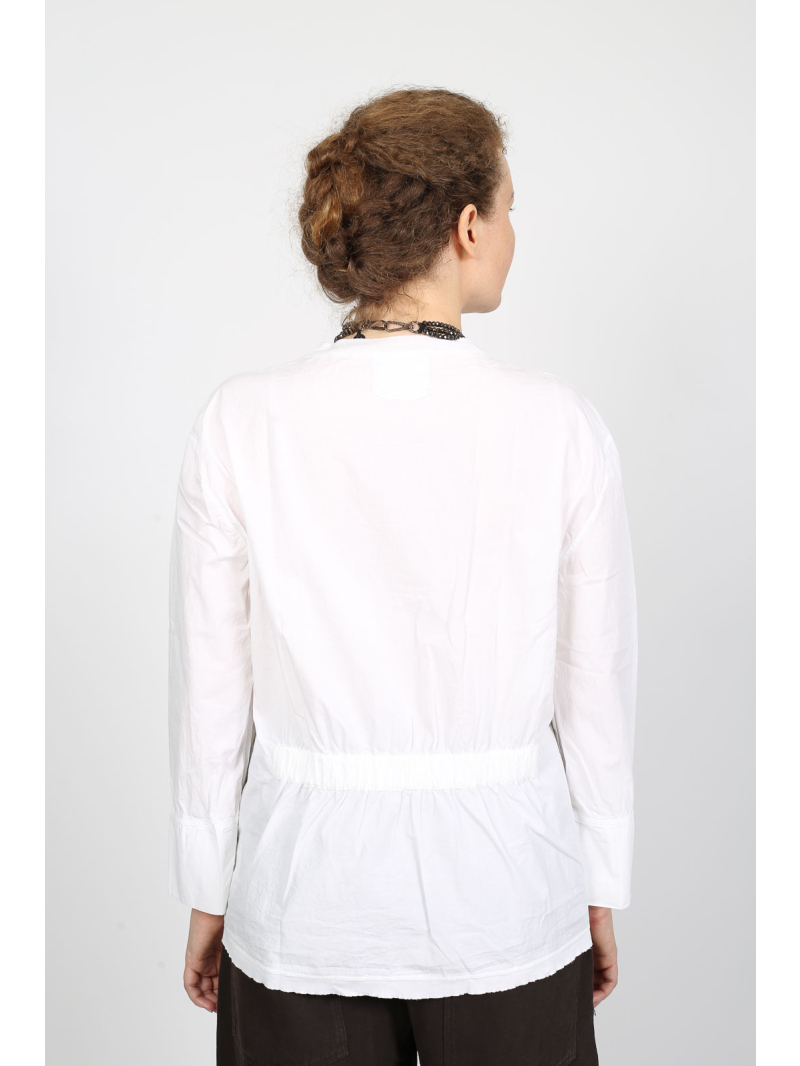 Hannoh wessel - Shirt - AE25267-13