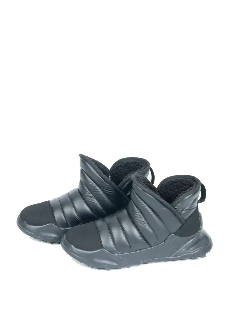 Rundholz black label shoes discount