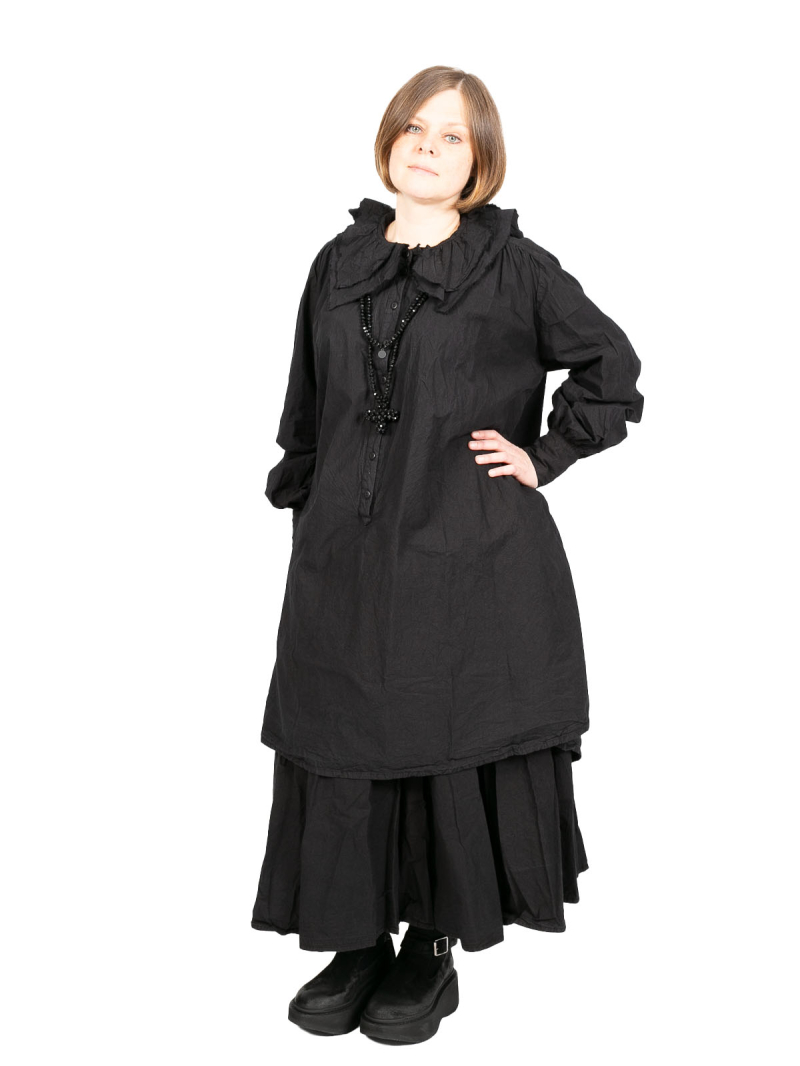 Privatsachen - Платье с плоским животом