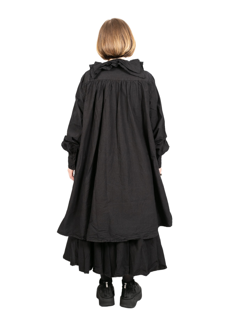 Privatsachen - Платье с плоским животом