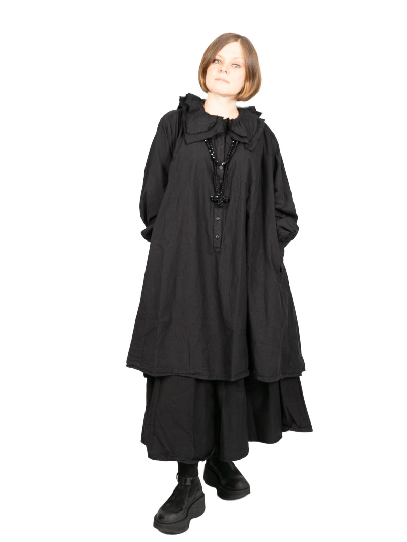 Privatsachen - Платье с плоским животом