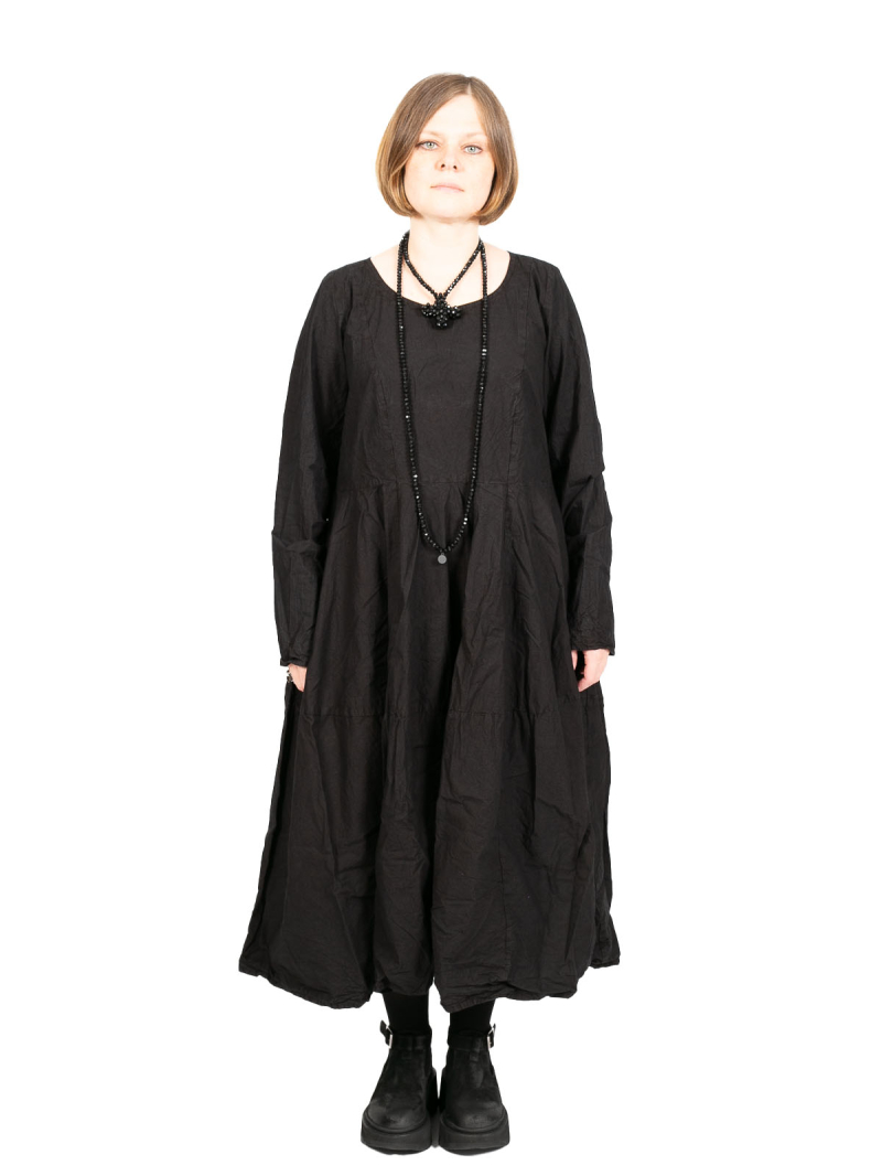 Privatsachen - Платье Skaliefer