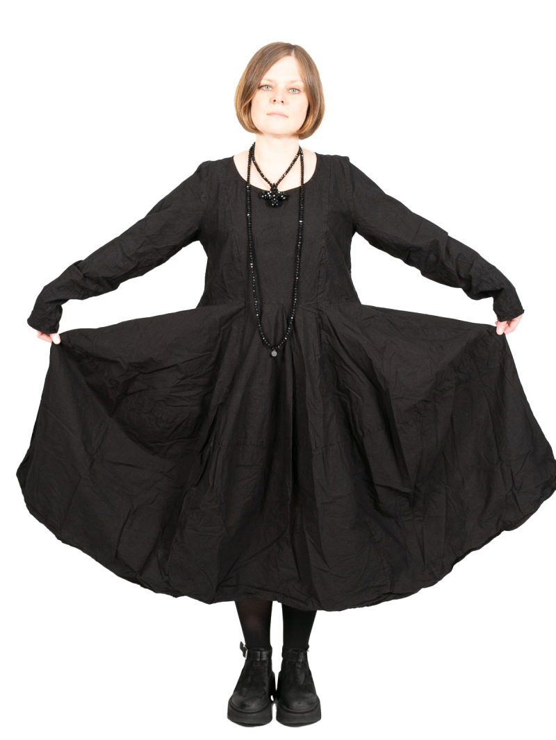 Privatsachen - Платье Skaliefer