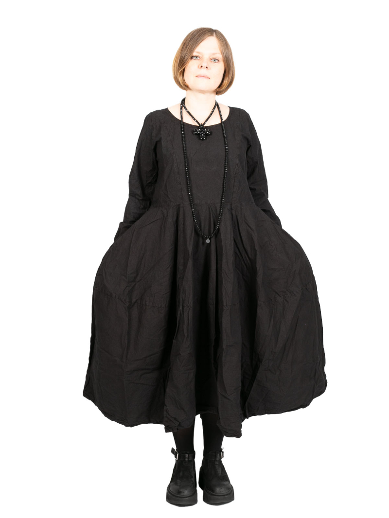 Privatsachen - Платье Skaliefer