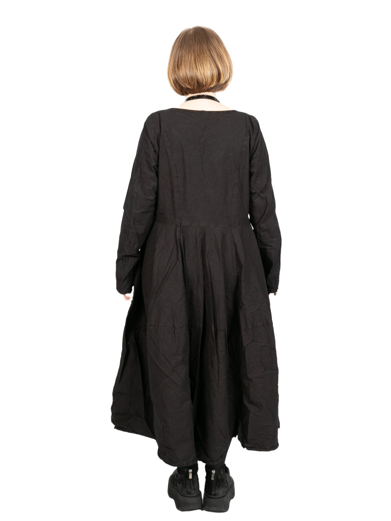 Privatsachen - Платье Skaliefer