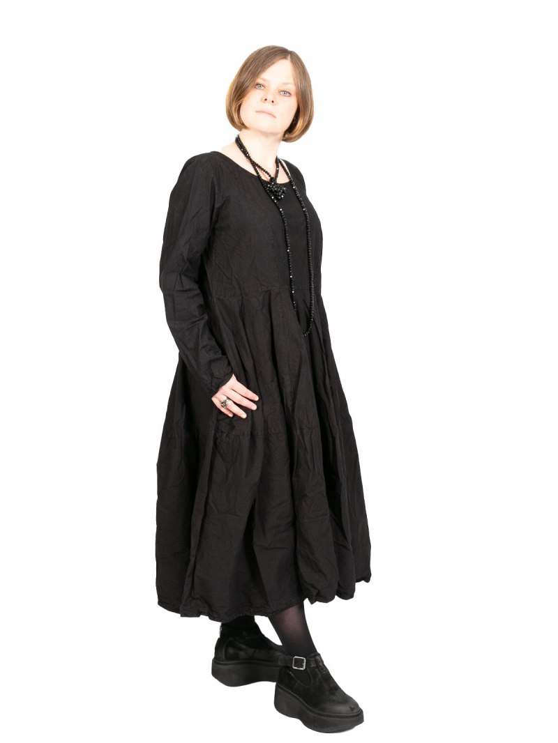 Privatsachen - Платье Skaliefer