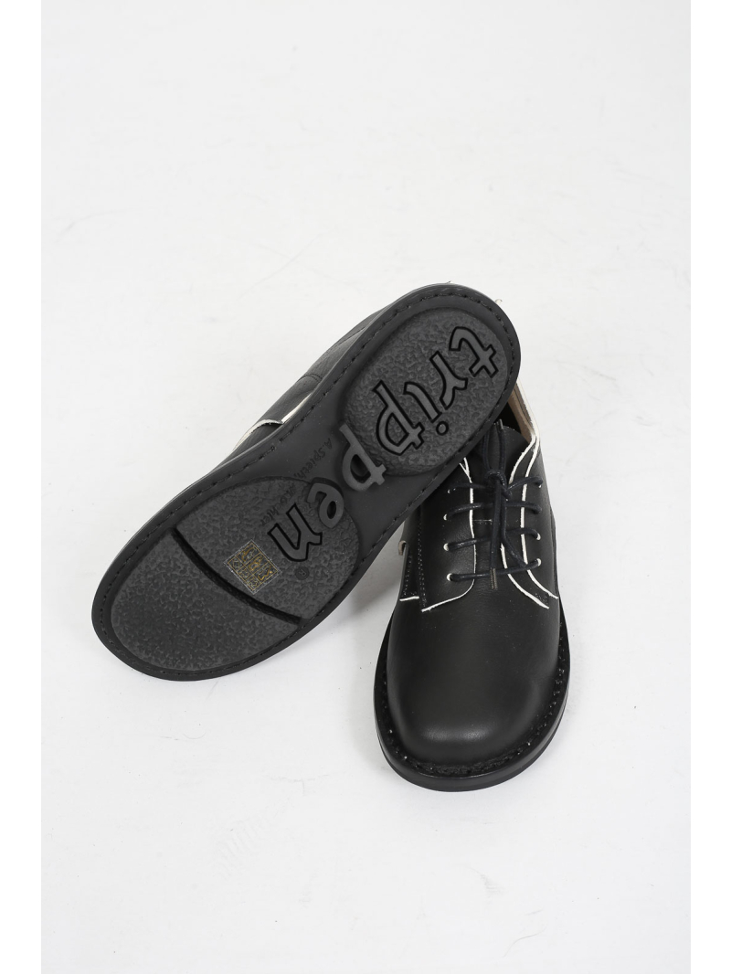 Trippen - Schuhe - becoming