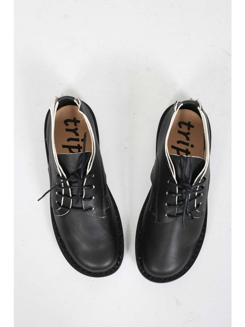 Trippen - Schuhe - becoming