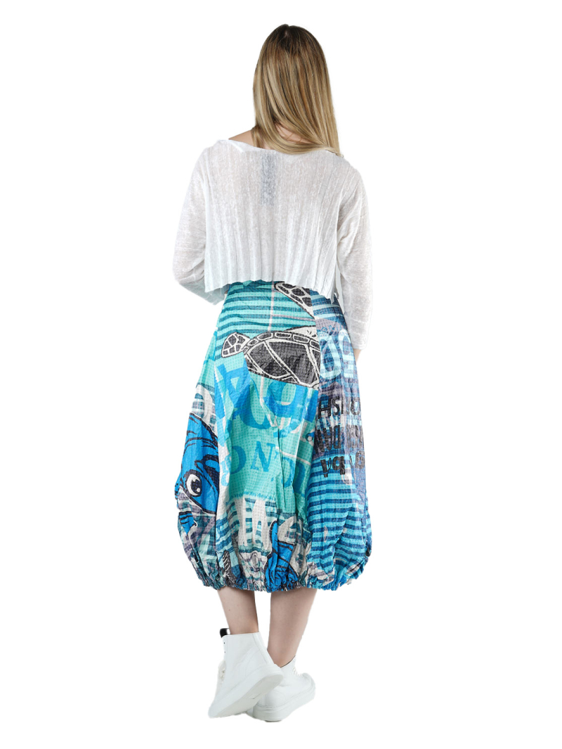 Bois rond Black Label - pullover - 1253510703