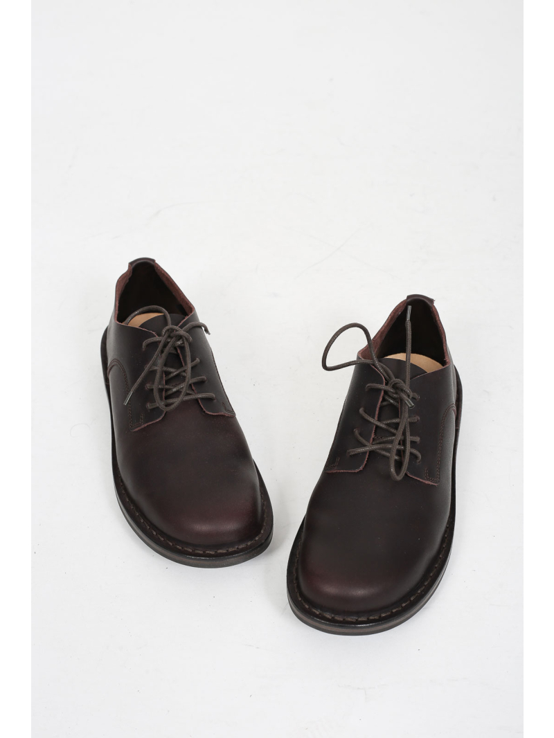 Trippen - Schuhe - pernie