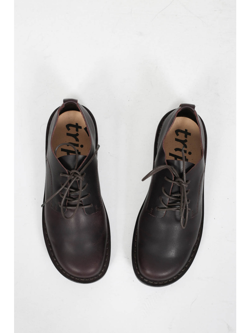 Trippen - Schuhe - pernie