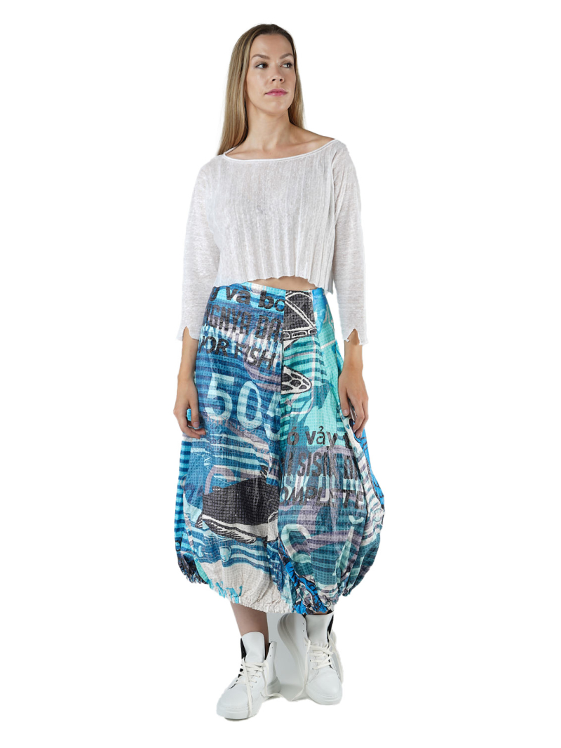 Bois rond Black Label - pullover - 1253510703