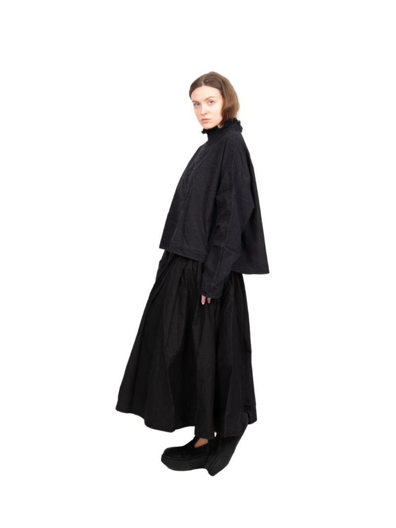 Privatsachen - Скала Вандельфрох