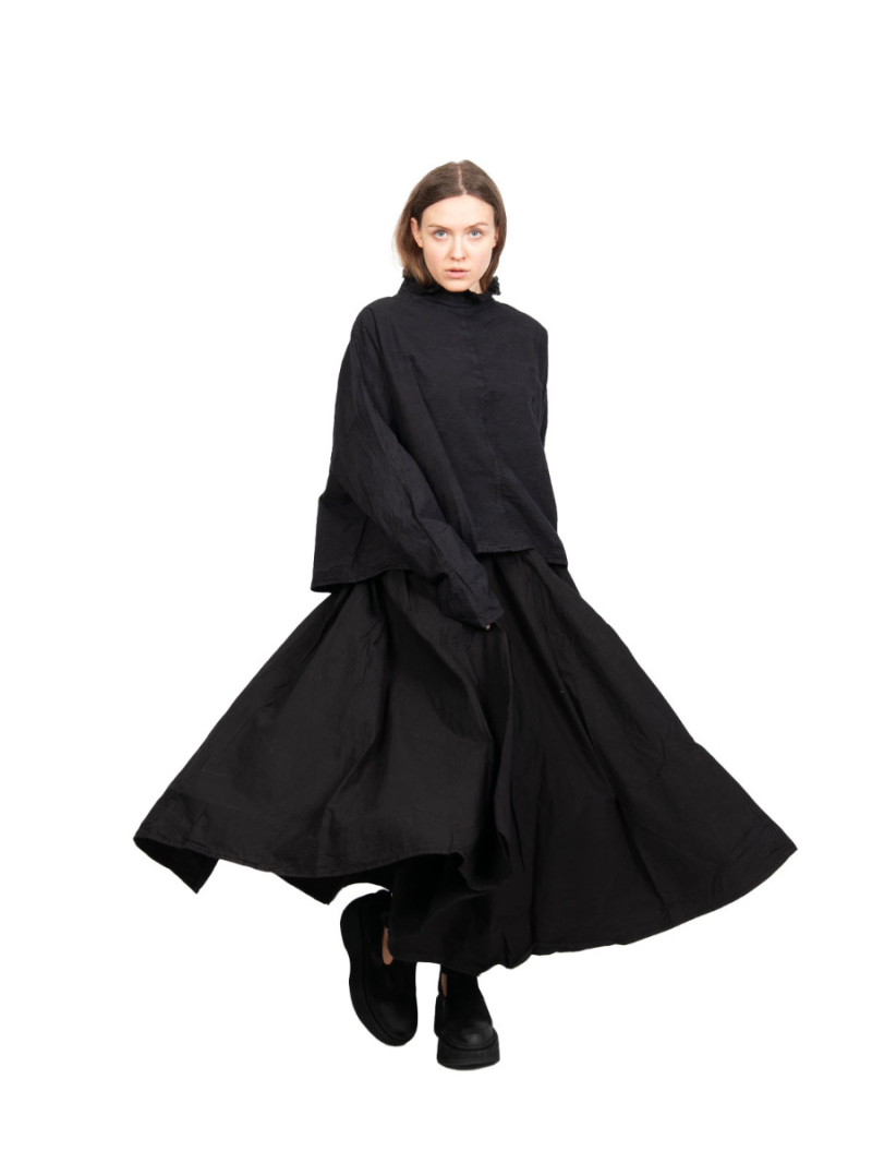 Privatsachen - Скала Вандельфрох