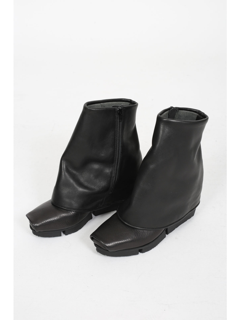 Trippen - Schuhe - perma