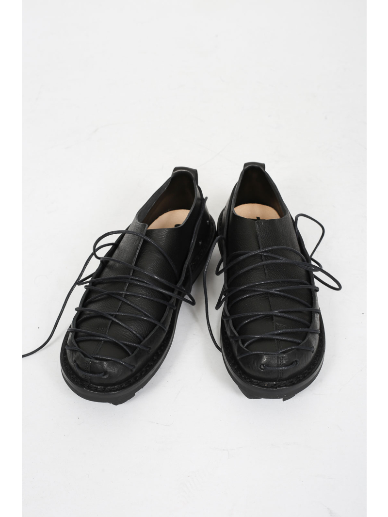 Trippen - Schuhe - tidehold