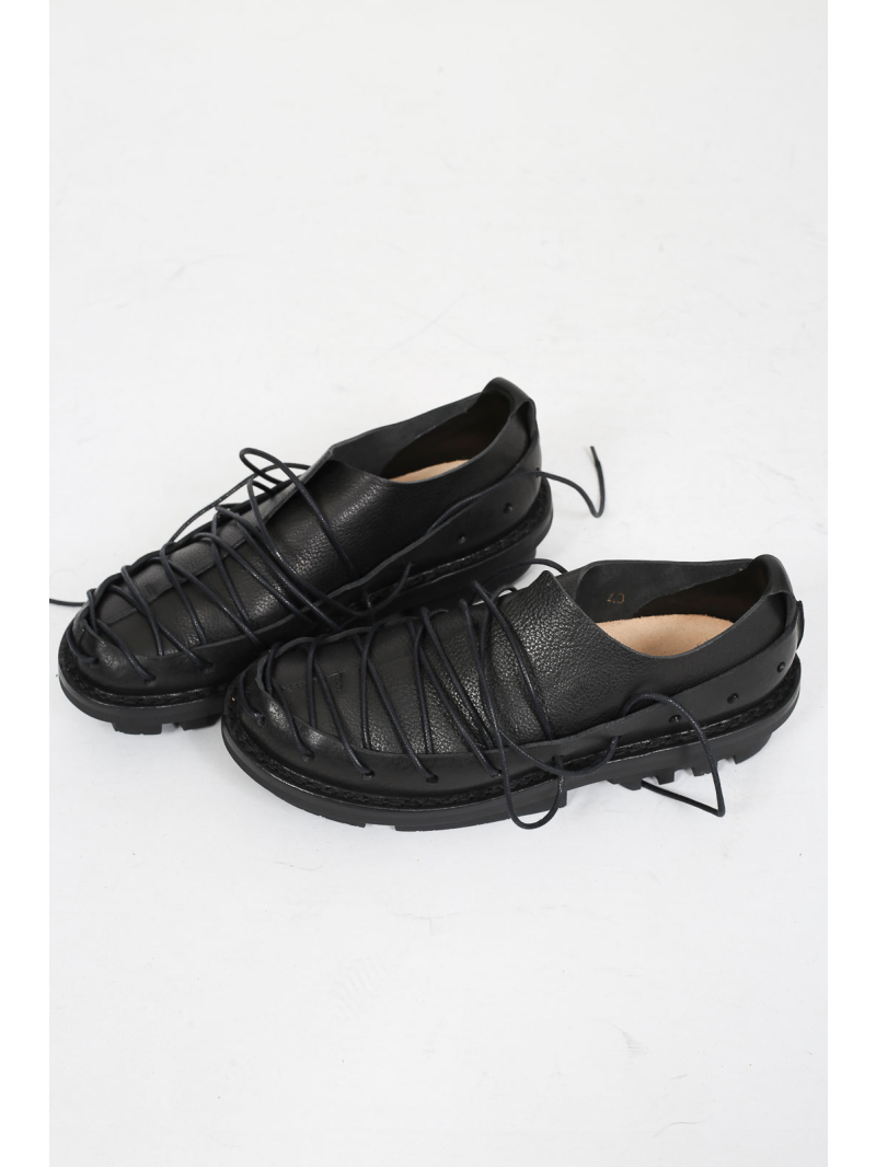 Trippen - Schuhe - tidehold